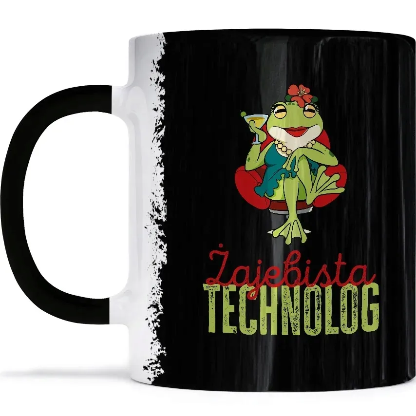 kubek-zajebista-technolog-dla-technologa