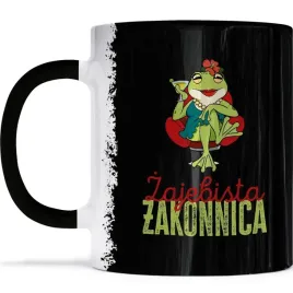kubek-zajebista-zakonnica-dla-zakonnicy