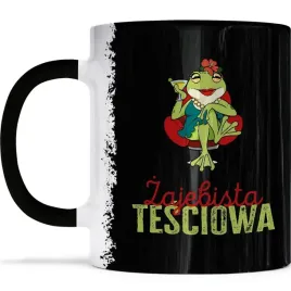 kubek-zajebista-tesciowa-dla-tesciowej