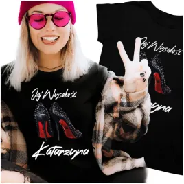 tshirt-urodziny-jej-wysokosc-katarzyna-xl