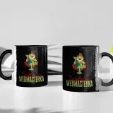 kubek-zajebista-webmasterka-dla-webmasterki-kolor-czarny-inny