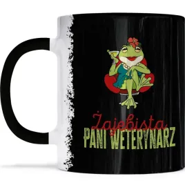 kubek-zajebista-pani-weterynarz-pani-weterynarz