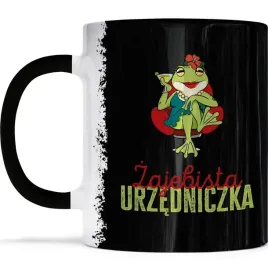 kubek-zajebista-urzedniczka-dla-urzedniczki