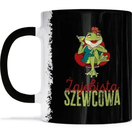 kubek-zajebista-szewcowa-dla-szewcowej