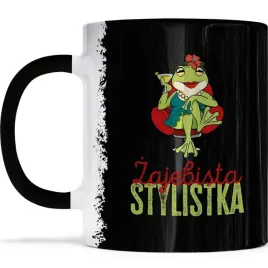 kubek-zajebista-stylistka-dla-stylistki