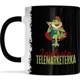 kubek-zajebista-telemarketerka-dla-telemarketerki