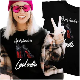 bluzka-bawelniana-dla-leokadii-jej-wysokosc-xxl