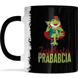 kubek-zajebista-prababcia-dla-prababci
