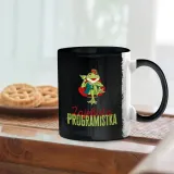 kubek-zajebista-programistka-dla-programistki-stan-nowy