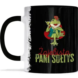kubek-zajebista-pani-soltys-dla-pani-soltys