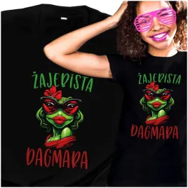 bluzka-zaba-zajebista-dla-dagmary-swieta-s