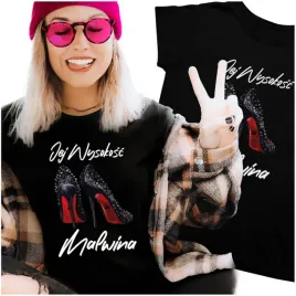 bluzka-bawelniana-dla-malwiny-jej-wysokosc-xxl