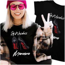 tshirt-urodziny-jej-wysokosc-marzena-xl