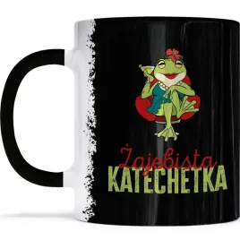 kubek-zajebista-katechetka-dla-katechetki