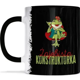 kubek-zajebista-konstruktorka-dla-konstruktorki
