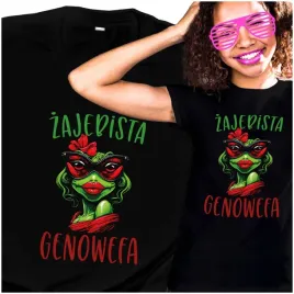 bluzka-zaba-zajebista-dla-genowefy-urodziny-s