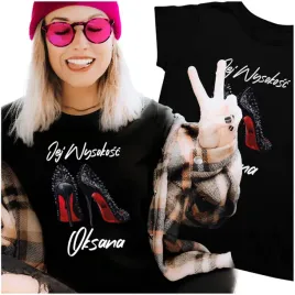 tshirt-urodziny-jej-wysokosc-oksana-xl