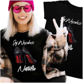 bluzka-bawelniana-dla-natalii-jej-wysokosc-xxl