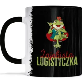 kubek-zajebista-logistyczka-dla-logistyczki