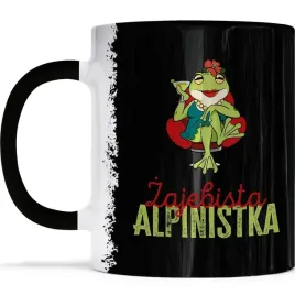 kubek-zajebista-alpinistka-dla-alpinistki