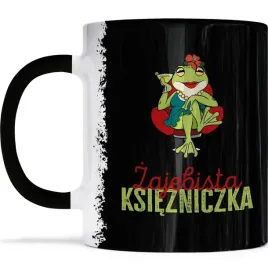 kubek-zajebista-ksiezniczka-dla-ksiezniczki