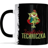 kubek-zajebista-techniczka-dla-techniczki