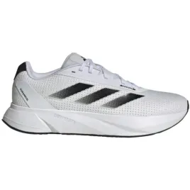 buty-meskie-do-biegania-adidas-duramo-sl