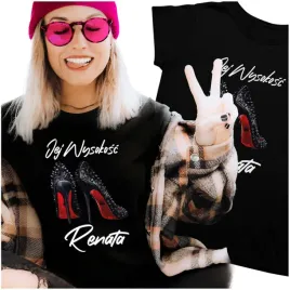 tshirt-urodziny-jej-wysokosc-renata-xl