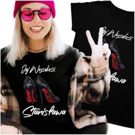 tshirt-urodziny-jej-wysokosc-stanislawa-xl
