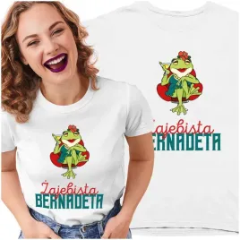 koszulka-dla-bernadety-zaba-bernadeta-xxl