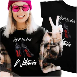tshirt-urodziny-jej-wysokosc-wiktoria-xl