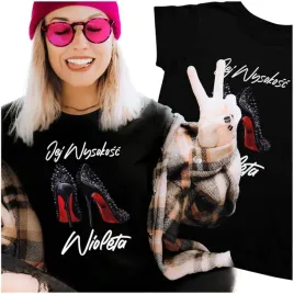 tshirt-urodziny-jej-wysokosc-wioleta-xl