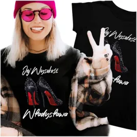 tshirt-urodziny-jej-wysokosc-wladyslawa-xl