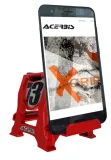 acerbis-stojak-na-telefon-tablet
