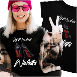 tshirt-urodziny-jej-wysokosc-wioletta-xl