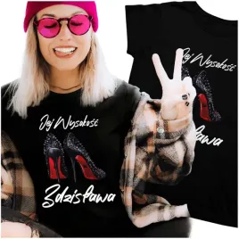 bluzka-bawelniana-dla-zdzislawy-jej-wysokosc-xxl