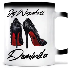 kubek-magiczny-dla-dominiki-jej-wysokosc-dominika