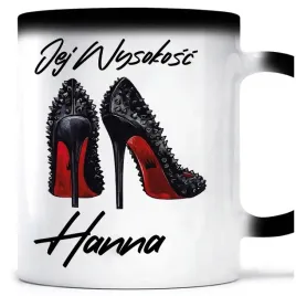 kubek-magiczny-dla-hani-jej-wysokosc-hanna