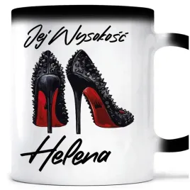 kubek-magiczny-dla-heli-jej-wysokosc-helena