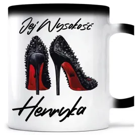 kubek-magiczny-dla-heni-jej-wysokosc-henryka