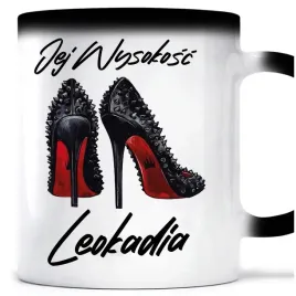 kubek-magiczny-dla-leokadii-jej-wysokosc-leokadia