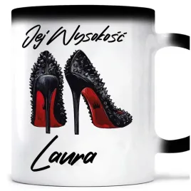 kubek-magiczny-dla-laury-jej-wysokosc-laura