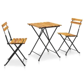 drewniany-komplet-mebli-bistro-1-stol-2-krzesla-brazowo-czarny-55x55x72