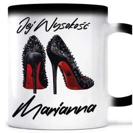 kubek-magiczny-dla-marianny-jej-wysokosc-marianna
