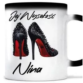 kubek-magiczny-dla-niny-jej-wysokosc-nina