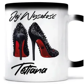 kubek-magiczny-dla-tetiany-jej-wysokosc-tetiana
