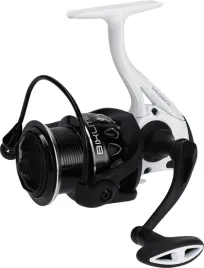 kolowrotek-mikado-bixlite-feeder-3006-fd