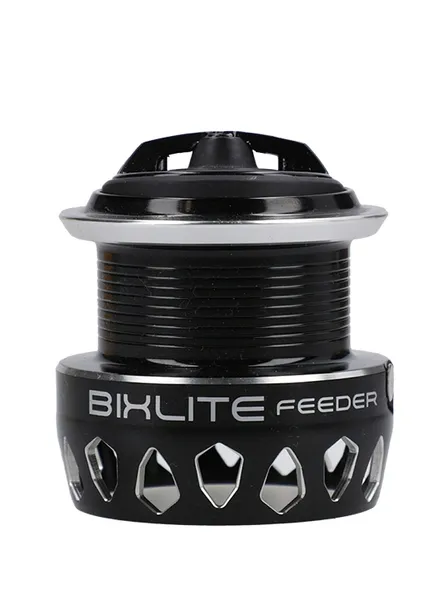kolowrotek-mikado-bixlite-feeder-3006-fd-nawoj-72-cm