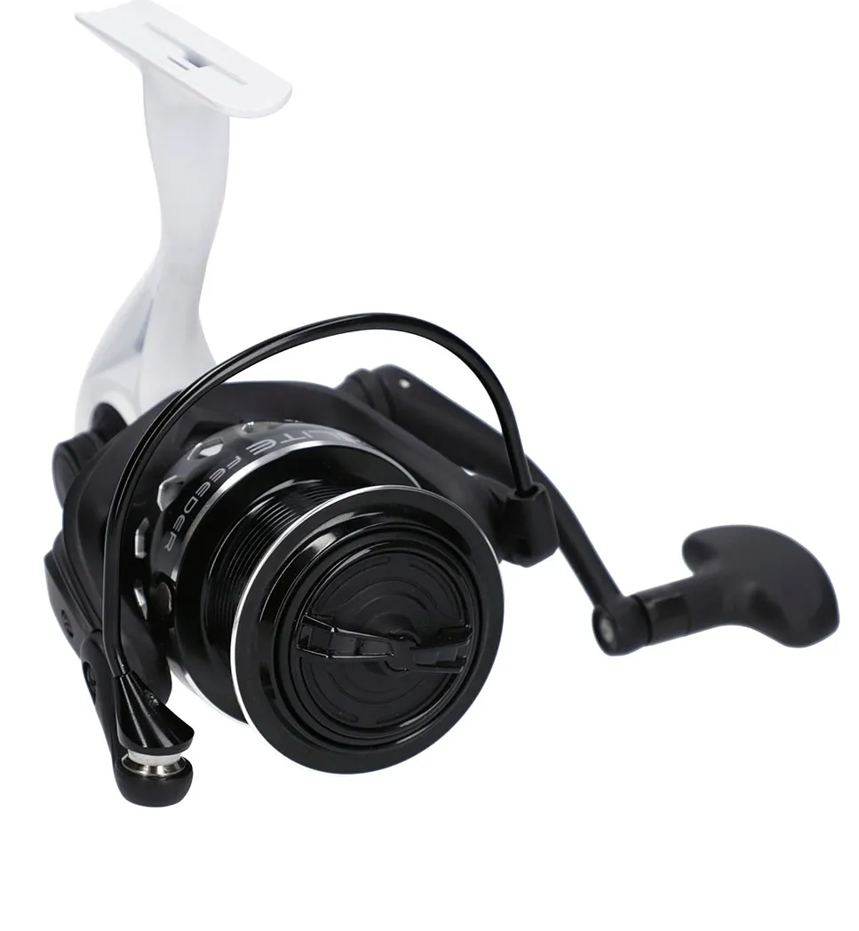 kolowrotek-mikado-bixlite-feeder-4006-fd