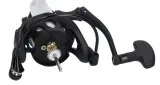 kolowrotek-mikado-bixlite-feeder-4006-fd-nawoj-78-cm